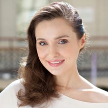 Samantha